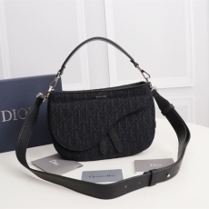 Christian Dior Other Bags